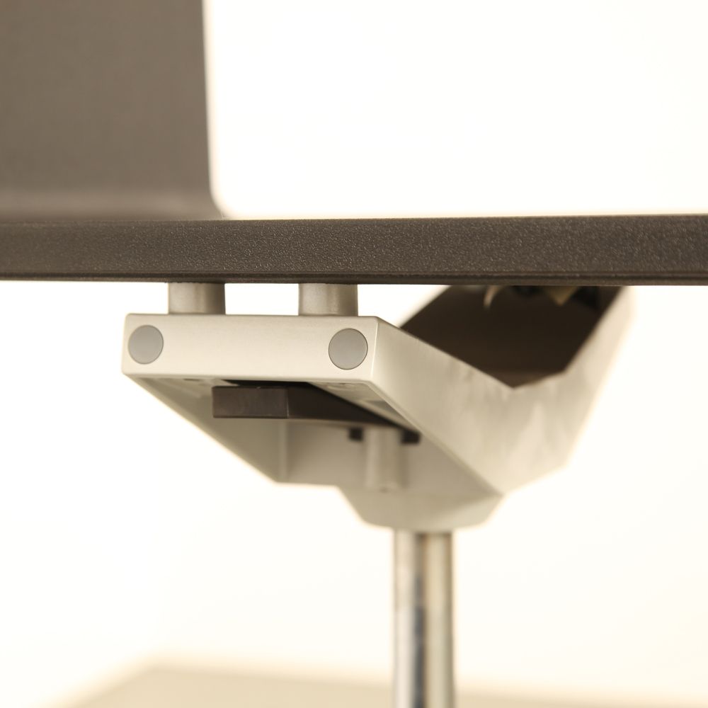 华体会体育官方在线官网 - 坐具|吧椅/凳子|办公家具|华体会体育官方在线官网家具|.04 吧椅